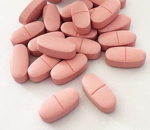 Nutrizione scientifica compresse di acido folico a sostegno della salute del bambino materno dalla preparazione della gravidanza <span class=keywords><strong>allattamento</strong></span> al seno tipo di vitamine - Product Image 4