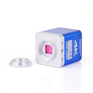 <span class=keywords><strong>C</strong></span>ông nghiệp SMOS <span class=keywords><strong>USB</strong></span> máy ảnh 3840*2160P 4K đo <span class=keywords><strong>C</strong></span> <span class=keywords><strong>mount</strong></span> thiết bị điện tử kỹ thuật số kính hiển vi máy ảnh - Product Image 4
