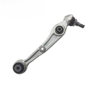 31106878081 31106878082 ชุดควบคุมระบบกันสะเทือนสำหรับ BMW <span class=keywords><strong>IX</strong></span> M60 XDrive40 X5 25dX <span class=keywords><strong>40i</strong></span> X6 M50iX X7 40iX XB7 - Product Image 6