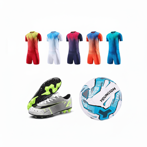 Kits de football - Product Image 1
