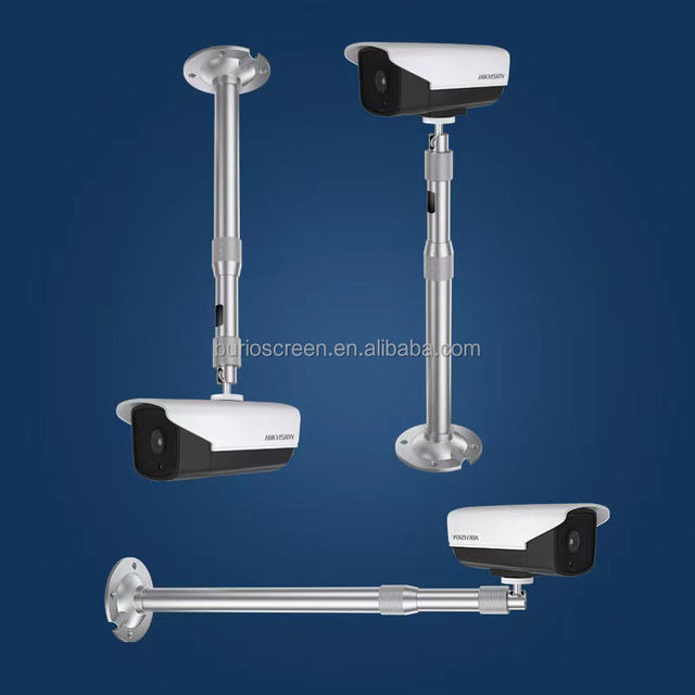 Multifunctional Projector Ceiling Mount Bracket Ceiling Hanger Universal Projector Ceiling Holder