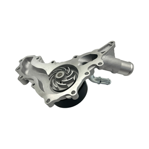 Bomba de Agua Nueva de Alta Calidad 05184498AK para Jeep Grand Cherokee 11-22, para RAM1500, para 300 3.0L 3.6L - Product Image 3