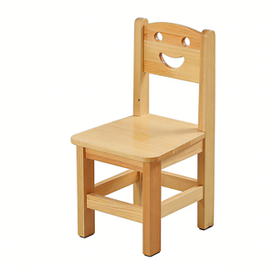<span class=keywords><strong>Centro</strong></span> de guardería preescolar Montessori de madera para niños con mesas curvas llamativas, ideales para aulas. - Product Image 6