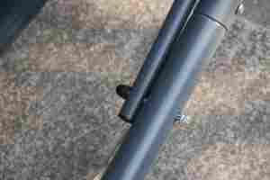 <span class=keywords><strong>Lit</strong></span> <span class=keywords><strong>de</strong></span> balançoire pour <span class=keywords><strong>jardin</strong></span> extérieur, Patio, <span class=keywords><strong>2</strong></span> <span class=keywords><strong>personnes</strong></span>, avec ombrage et roue - Product Image 6