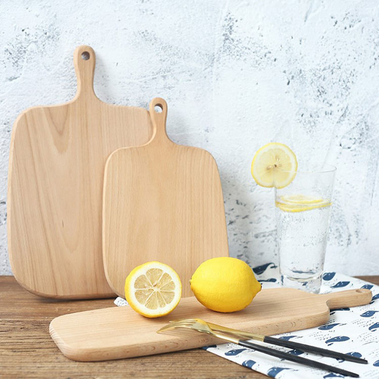 สีไม้ธรรมชาติ