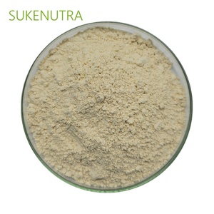 Poudre d'extrait de <span class=keywords><strong>concombre</strong></span> de mer séché de qualité supérieure - Product Image 3