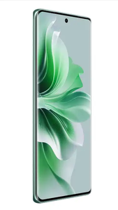 Teléfono Móvil <span class=keywords><strong>Original</strong></span> <span class=keywords><strong>OPPO</strong></span> Reno11 Pro 5G, Pantalla de 6.74 Pulgadas y 120Hz, Snapdragon 8+ Gen 1, Batería de 4700mAh, <span class=keywords><strong>Cargador</strong></span> de 80W, Smartphones - Product Image 5