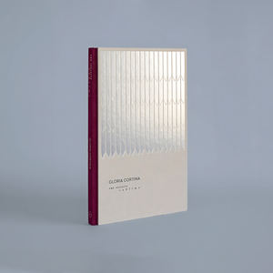 Service d'impression de livres reliés de haute qualité personnalisés en argent 2026 avec reliure durable et couleurs vibrantes pour bibliothèque - Product Image 1