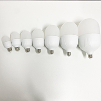 Lámpara de bombilla Led para el hogar, bombilla de 10W, AC85-265V Real, multivoltaje, fabricación de China