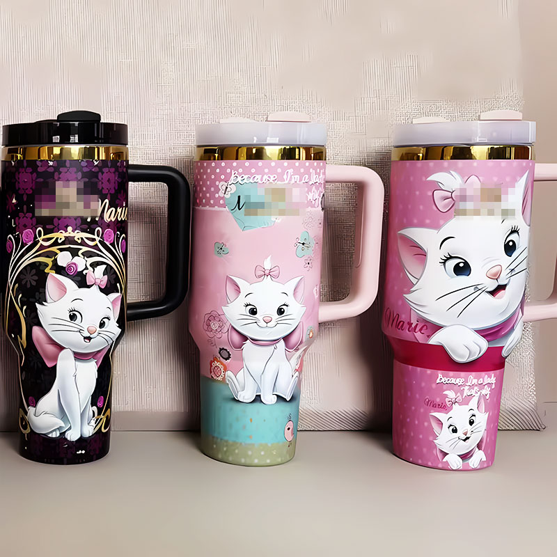 แคตตาล็อกใหม่ล่าสุด กรุณาติดต่อผู้ขาย