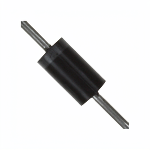 Electronic Circuit Components Authorized Distributor DO-201AD, Axial Single Diodes UF5405-AP - Product Image 1