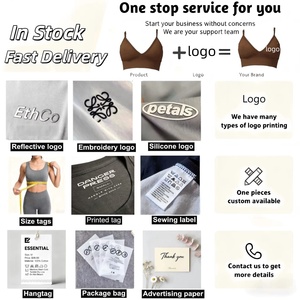 Ensemble <span class=keywords><strong>de</strong></span> <span class=keywords><strong>sport</strong></span> pour <span class=keywords><strong>femme</strong></span> en forme <span class=keywords><strong>de</strong></span> V, dos évidé, luxueux et élégant, haute extensibilité, pour yoga et fitness - Product Image 6