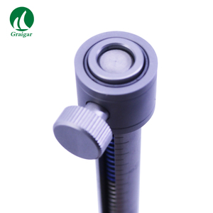 Testeur <span class=keywords><strong>de</strong></span> dureté <span class=keywords><strong>de</strong></span> type stylo HT-6510NT, mesureur <span class=keywords><strong>de</strong></span> dureté pour métaux, bois et revêtements avec tête <span class=keywords><strong>de</strong></span> test <span class=keywords><strong>de</strong></span> 0,75 mm, plage 0-40N - Product Image 4