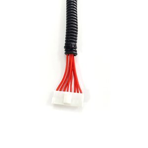 Câble de lit chauffant pour LK4 - Product Image 4