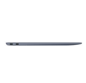 Pantalla mate antideslumbrante para <span class=keywords><strong>HUAWEI</strong></span> <span class=keywords><strong>MateBook</strong></span> <span class=keywords><strong>Pro</strong></span> HarmonyOS 5 32GB 1TB 2TB 120Hz OLED 14,2 "970G azul/negro/blanco - Product Image 4