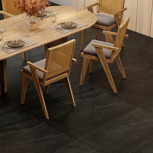 750x1500 <span class=keywords><strong>Travertin</strong></span> Stone Look Sol Amélioration de la maison Porcelaine émaillée <span class=keywords><strong>Carrelage</strong></span> mural - Product Image 6