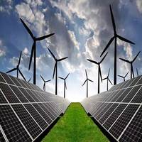 JA Solar JAM54D41-455/LB 455W Full Black N-Type Bifacial Double Glass 23% Efficiency 108mm Cell 1762x1134mm Europe