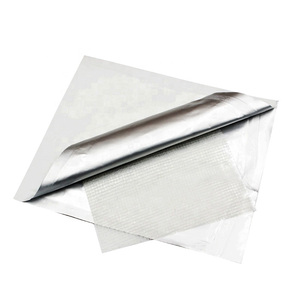 BLUENJOY Offre Spéciale pansement jetable en gaze de paraffine en tulle pour apaiser et protéger les plaies - Product Image 2