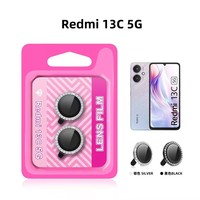 Protection d'écran en verre trempé HD transparent pour téléphone, dureté 9H