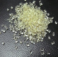Granulés de PPSU (Polyphénylsulfone) de haute qualité pour moulage par injection, matières premières plastiques, copeaux de plastique vierges