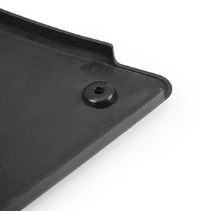 Xun-protecteur de boîtier AirBox pour moto <span class=keywords><strong>BMW</strong></span> <span class=keywords><strong>R</strong></span> <span class=keywords><strong>nine</strong></span> <span class=keywords><strong>T</strong></span>, <span class=keywords><strong>Pure</strong></span> Racer Scrambler, accessoires de motos urbains G S, 2016, 2017, 2018, 2019, <span class=keywords><strong>2020</strong></span> - Product Image 5