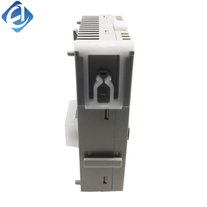 Mới ban đầu dvp16sp11r dvp16sp11r PLC mô-đun Cổ Phiếu trong kho - Product Image 5