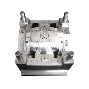 high precision injection molding factory plastic injection mold maker for household products
