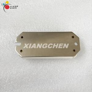 Módulo de Potencia IGBT EM Original Nuevo SKM40GD124D SKM40GD123D SKM75GD123D - Product Image 4