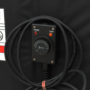 Manta Eléctrica Aislante Impermeable <span class=keywords><strong>para</strong></span> <span class=keywords><strong>Calentador</strong></span> IBC de <span class=keywords><strong>Exterior</strong></span>, Eficiente Energéticamente, Venta al por Mayor de Fábrica - Product Image 3