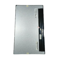 Layar LCD TFT 17 Inci Bekas G170EG01 V1/G01 V0/G170EG01 V104 Monitor Desktop Resolusi 1280x1024