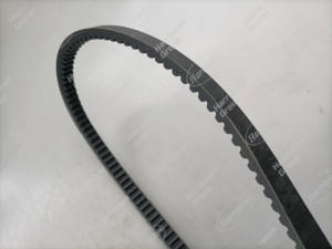 Cosechadora agrícola de alta calidad <span class=keywords><strong>DONGIL</strong></span> correas de a la venta - Product Image 3