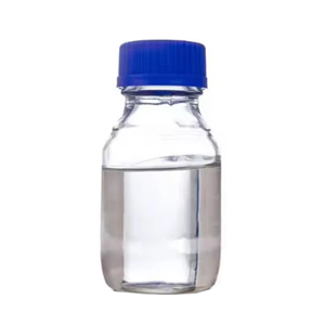 ไอโซบอร์นิลอะคริเลต (IBOA) CAS 5888-33-5 สำหรับเรซินยูวี, สารเคลือบผิว, หมึกพิมพ์ และกาว - Product Image 3