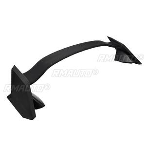 Alerón Trasero Estilo Type R de RMAUTO para Honda Civic 10ª Gen TR 2016-2020, Kits de Estilización de Carrocería - Product Image 4