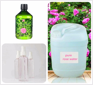 FANGLEI 7 OEM Fabricant Prix <span class=keywords><strong>Buvable</strong></span> Biologique <span class=keywords><strong>De</strong></span> Qualité Alimentaire Nature 100% <span class=keywords><strong>Eau</strong></span> <span class=keywords><strong>De</strong></span> <span class=keywords><strong>Rose</strong></span> Pure Pour La Peau - Product Image 3