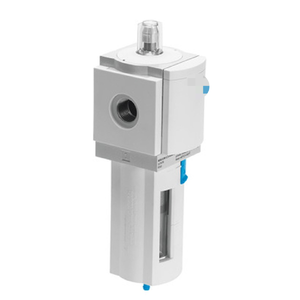 فلتر دقيق Ms6N-Lfm-<span class=keywords><strong>3</strong></span>/8-Bwbrrv-Da 536858 جديد - Product Image 1