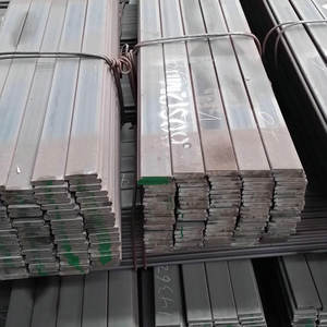 Vente en gros de bobines d'acier laminées à plat de qualité supérieure - Product Image 3