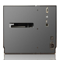 Postek Tx3r 300dbi Printer Label Industri Kartu Rfid Uhf Transfer Usb Thermal Murah