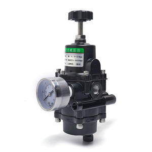 โรงงานตงฉีจำหน่ายโดยตรง YT-200B ตัวกรองอากาศ ตัวกรองอากาศแบบปรับระดับได้ ตัวกรองคุณภาพสูง สินค้าจากผู้ผลิตโดยตรง - Product Image 2