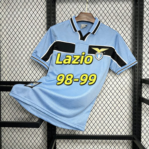 Camiseta Retro del <span class=keywords><strong>Betis</strong></span> Edición Especial 01-02, Uniforme de Fútbol Personalizado, Conjunto de <span class=keywords><strong>Entrenamiento</strong></span> para Adultos, Camiseta de Fútbol Transpirable - Product Image 5