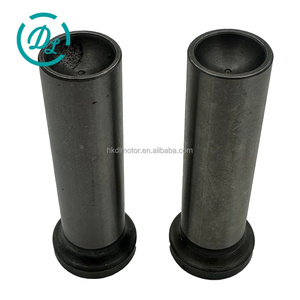 วาล์วแทปเป็ต EexcavaStart รุ่น 315-3384 สำหรับเครื่องยนต์ดีเซลรถขุด 320D2 323D2 326D2 - Product Image 1