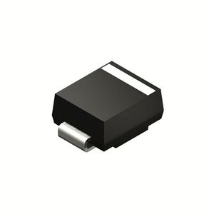 New - Original-In Stock WS8.0P30SMC-B DO-214AB SMC Diode Wholesale Order Electronic Component Supplier CZSKU:DX14BJ91 - Product Image 1