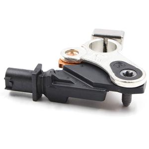 OEM 38920-TR0-A02 Sensor de corriente de batería de pieza de automóvil nuevo de fábrica al por mayor apto para Honda Civic CR V 2.4L 2012-2015 <span class=keywords><strong>Fiat</strong></span> 500 - Product Image 4