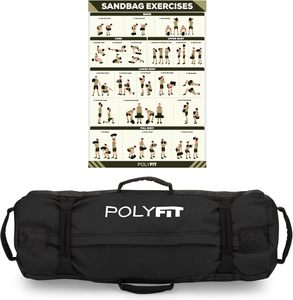 Muestra gratuita: Bolsa de peso resistente para estudio fotográfico, diseño de alforja para trípode de fotografía, soporte de luz, patio exterior - Product Image 6