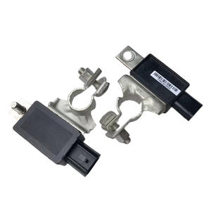 Sensor de Batería Honda 38920-T6A-J02 para Elysion, Spirior, Odyssey, Pieza de Repuesto - Product Image 1