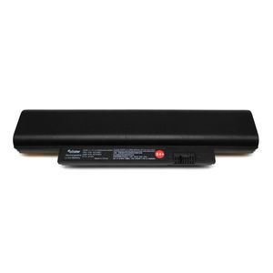 Batería para Lenovo E330 Para Portatil - Product Image 3