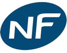 NF certification