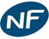 NF