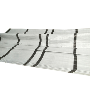 <span class=keywords><strong>Bâche</strong></span> robuste en PEHD MILLION, <span class=keywords><strong>anti</strong></span>-UV, pliable, <span class=keywords><strong>anti</strong></span>-âge, imperméable pour jardin, piscine, camping, mobilier, impression de logo personnalisée - Product Image 4