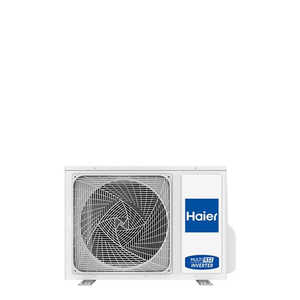 Haier Unité Externe Moteur Multisplit 2U40S2SC1FA R-32 Double R-32 Split 2 Connexions - Product Image 1