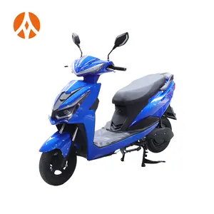 Factory OEM Electric Motorcycles Personal Transportation Electric Vehicles Cheap Wholesale Electric Motorcycles